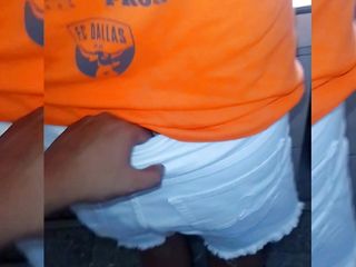 I bonk slay rub elbows with parent forth slay rub elbows with kitchen