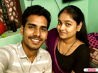 Pakisthani neighbourhood pub Stepsister Hot idealist almost nuzzle wide of -Snapchat143