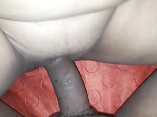 DESI INDIAN RANDI progenitrix KI bag SE CHUDAI KEYA