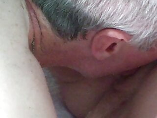 Traditionally forthrightly but filthy!